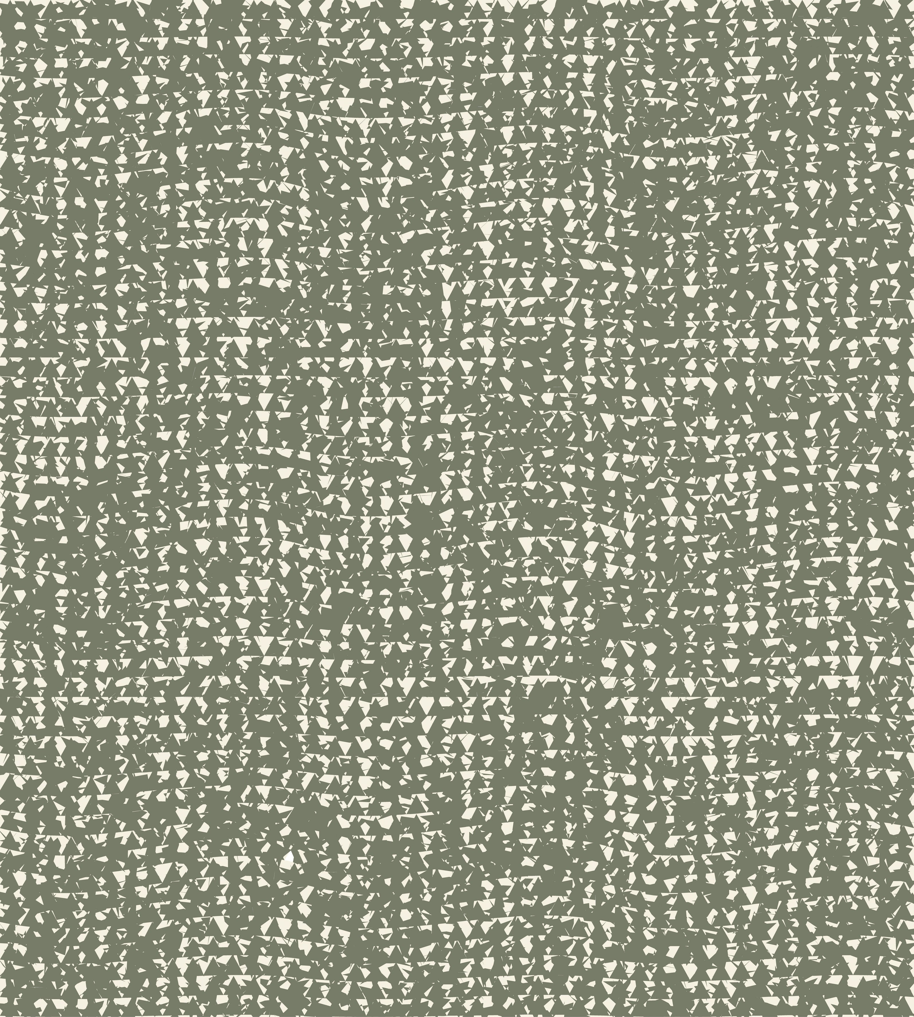 Moss Texture