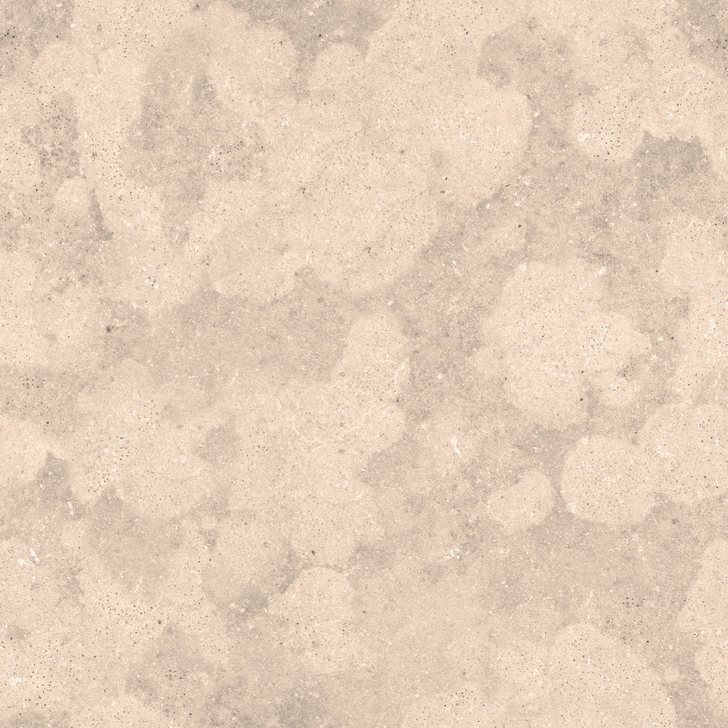 Sandstone Calm, peel and stick wallpaper, soft mineral textures mimic natural sandstone, creating a warm, grounded
