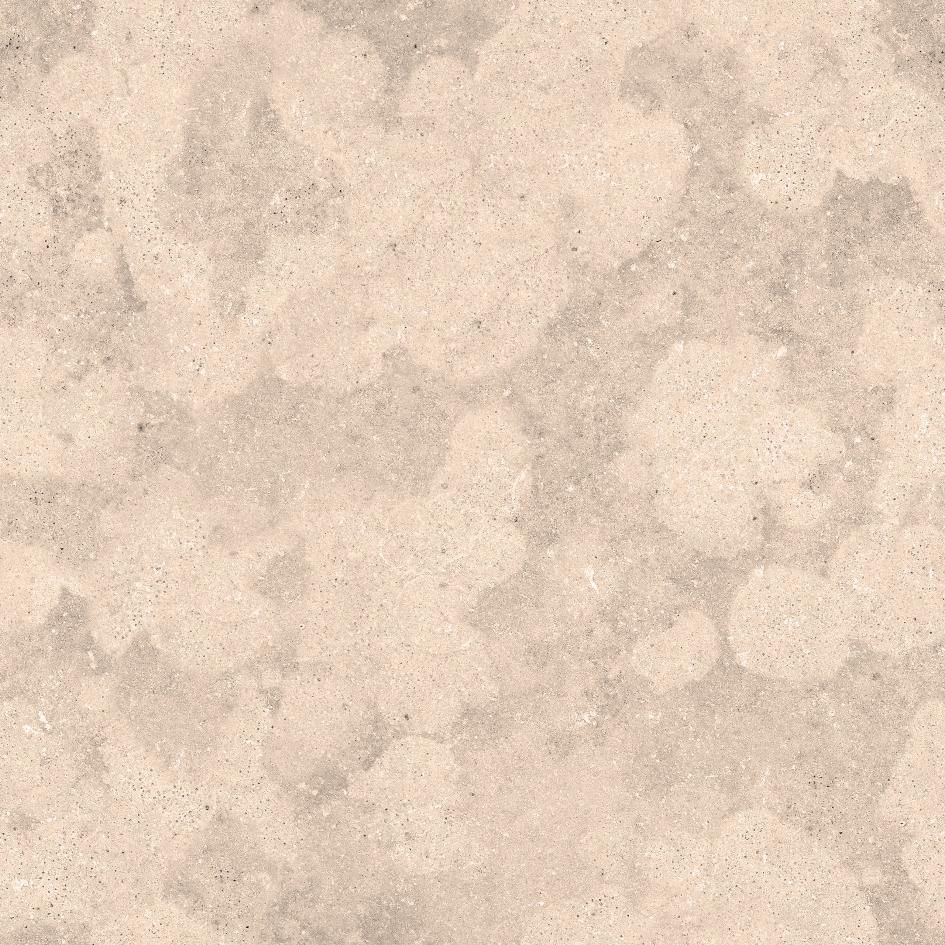 Sandstone Calm