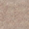Desert Lattice