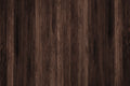 Walnut Panels