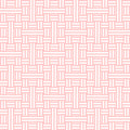 Blush Basket