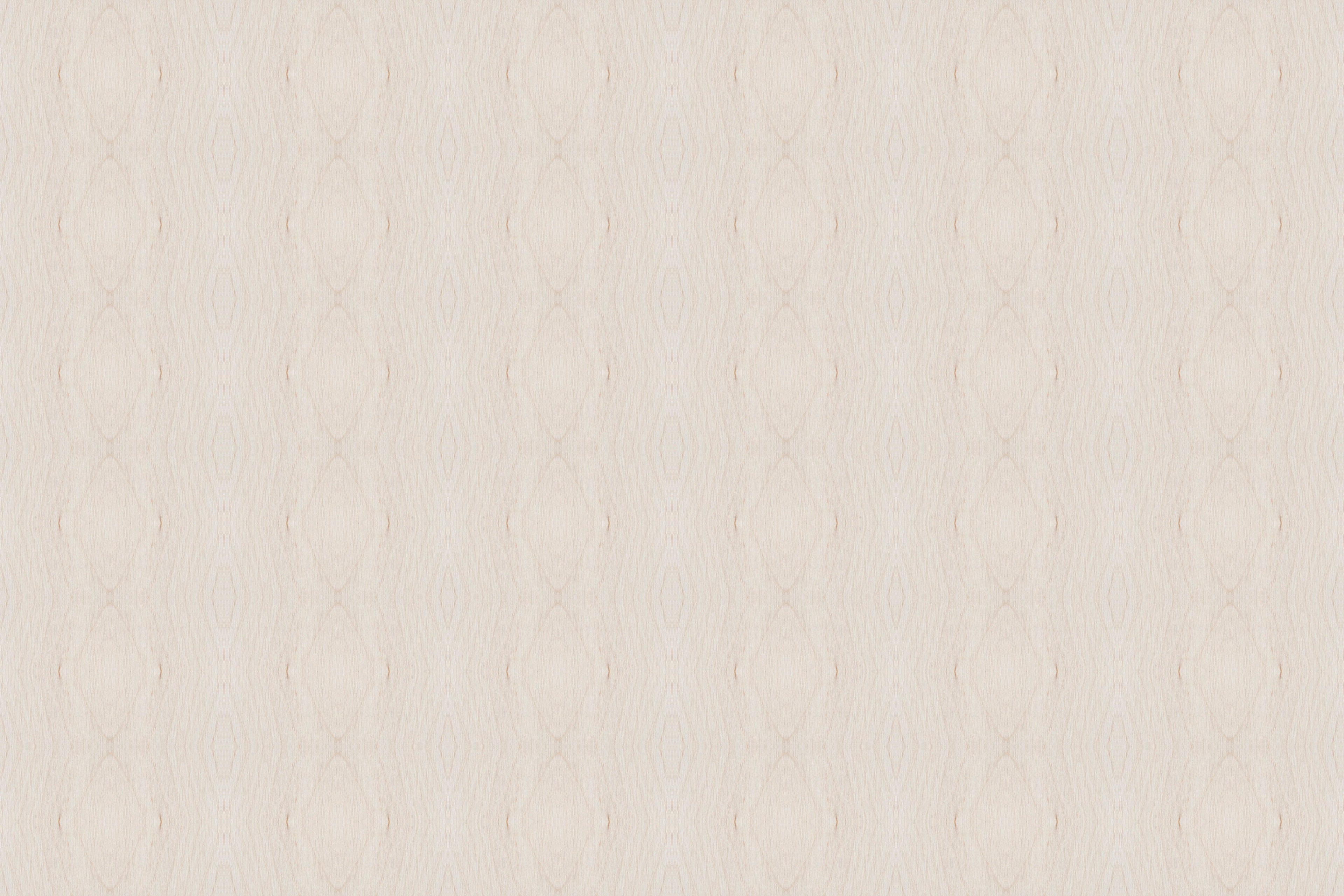 Ivory Quilt wallpaper with soft quilted texture