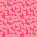 Blush Hearts