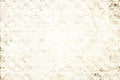 Ivory Pixels