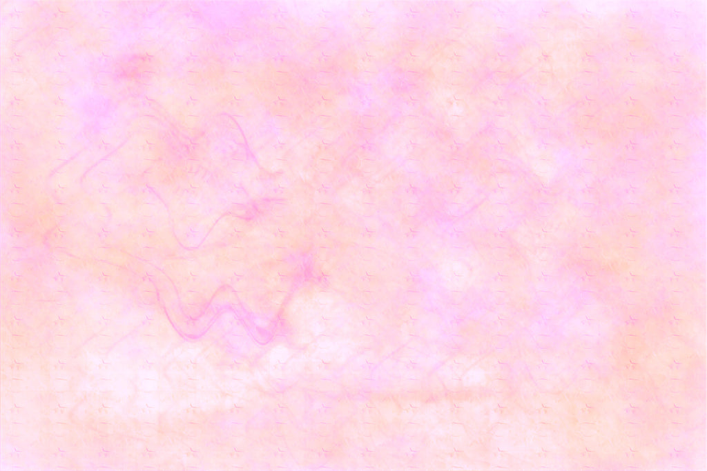 Blush Marble, peel and stick wallpaper, soft pink tones swirl gently across a dreamy marbled surface, creating a warm