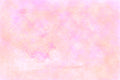 Blush Marble
