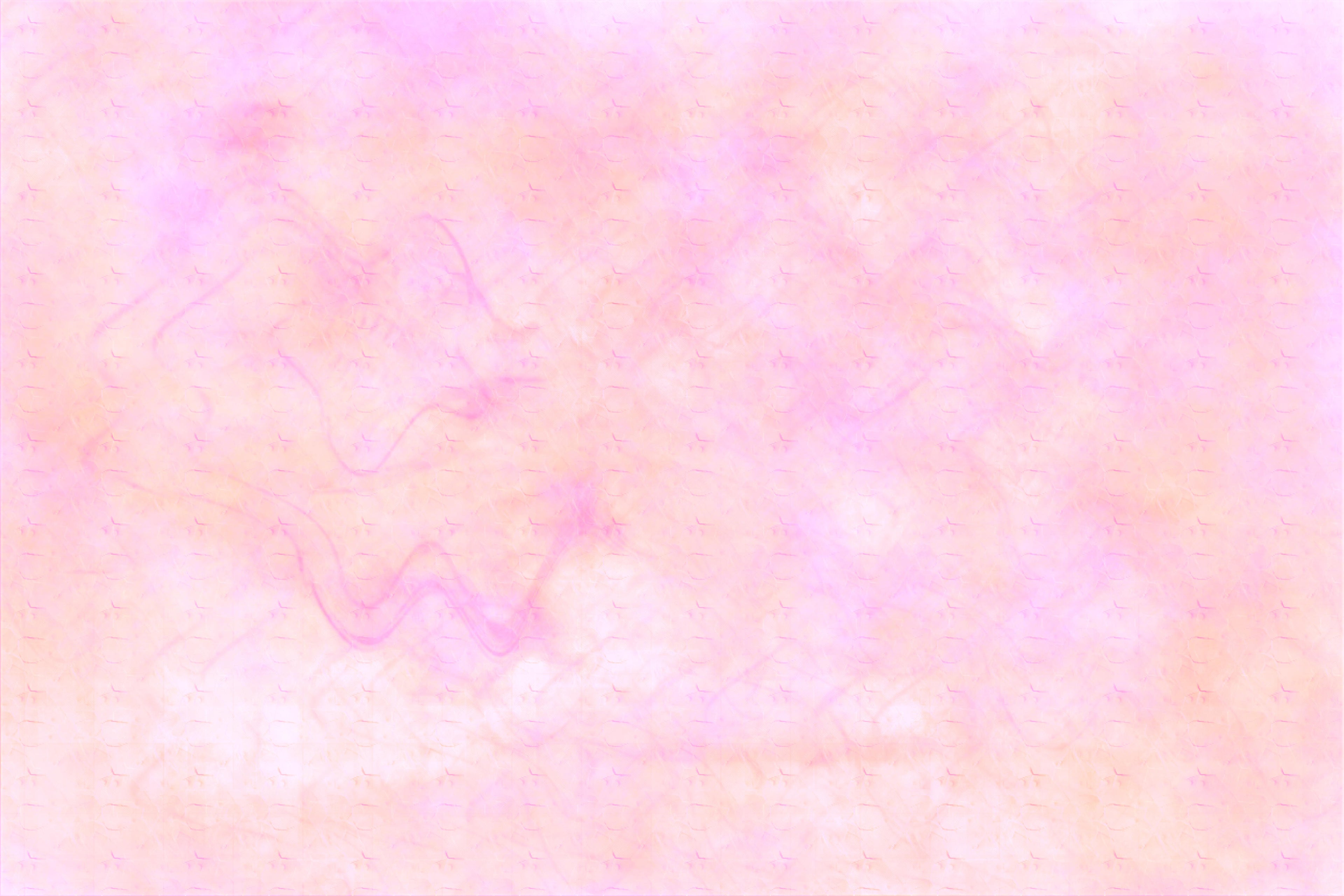 Blush Marble