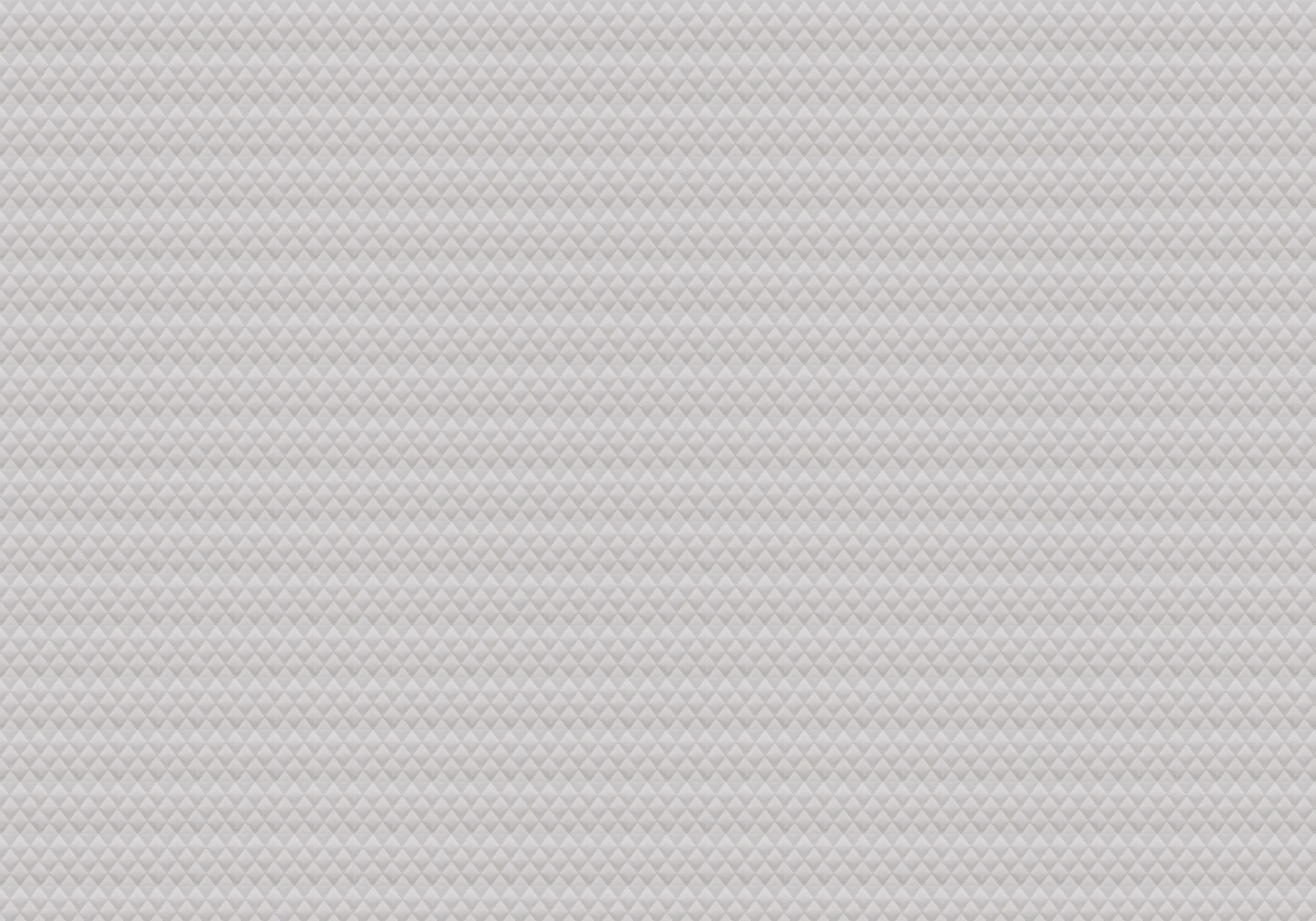 Waffle Weave wallpaper in soft white honeycomb texture