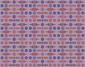 Vintage Motifs