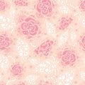 Rose Meadow