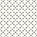 Ink Hearts