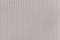 Linen Grid
