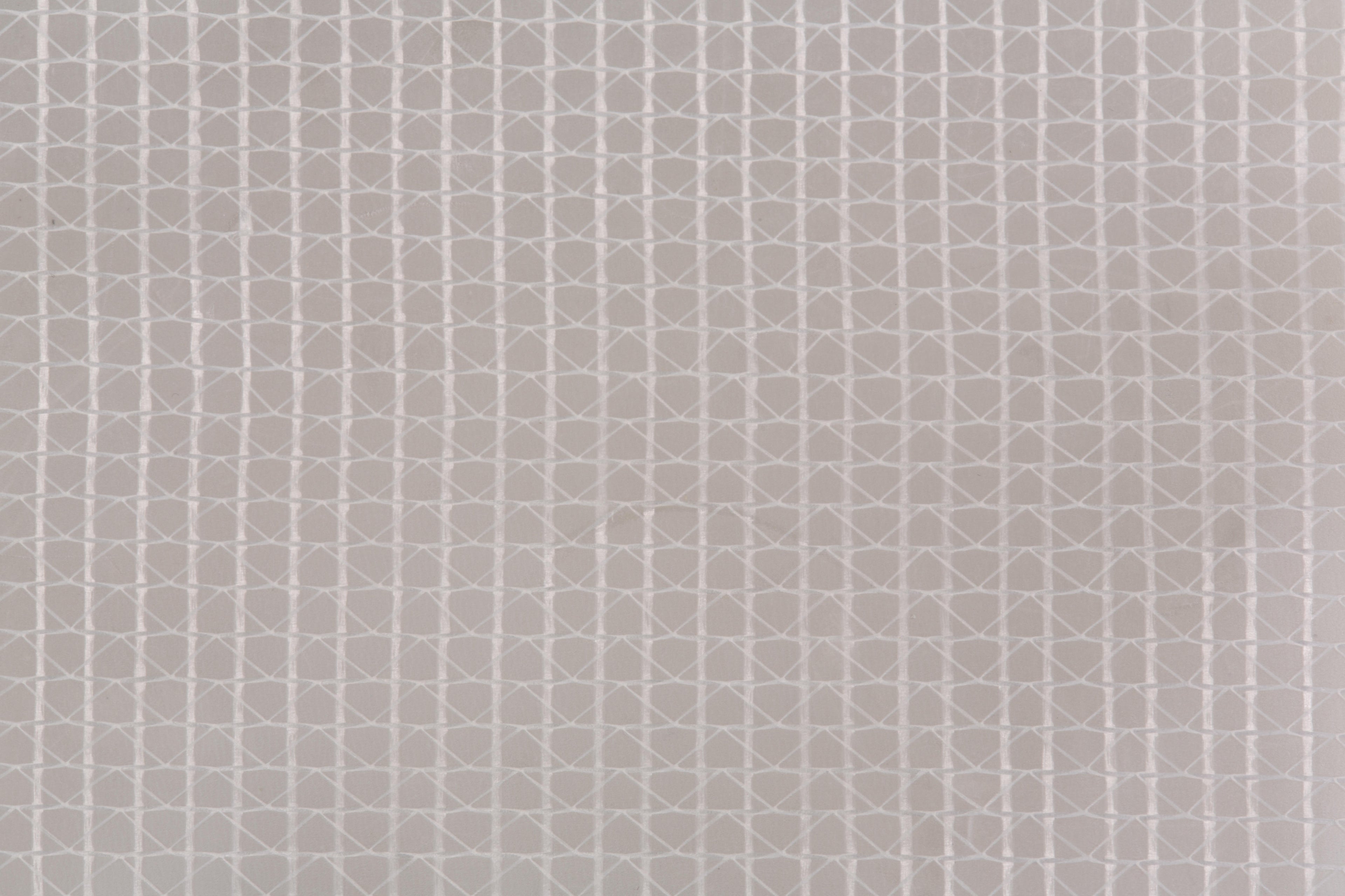 Linen Grid