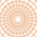 Radiant Orbit