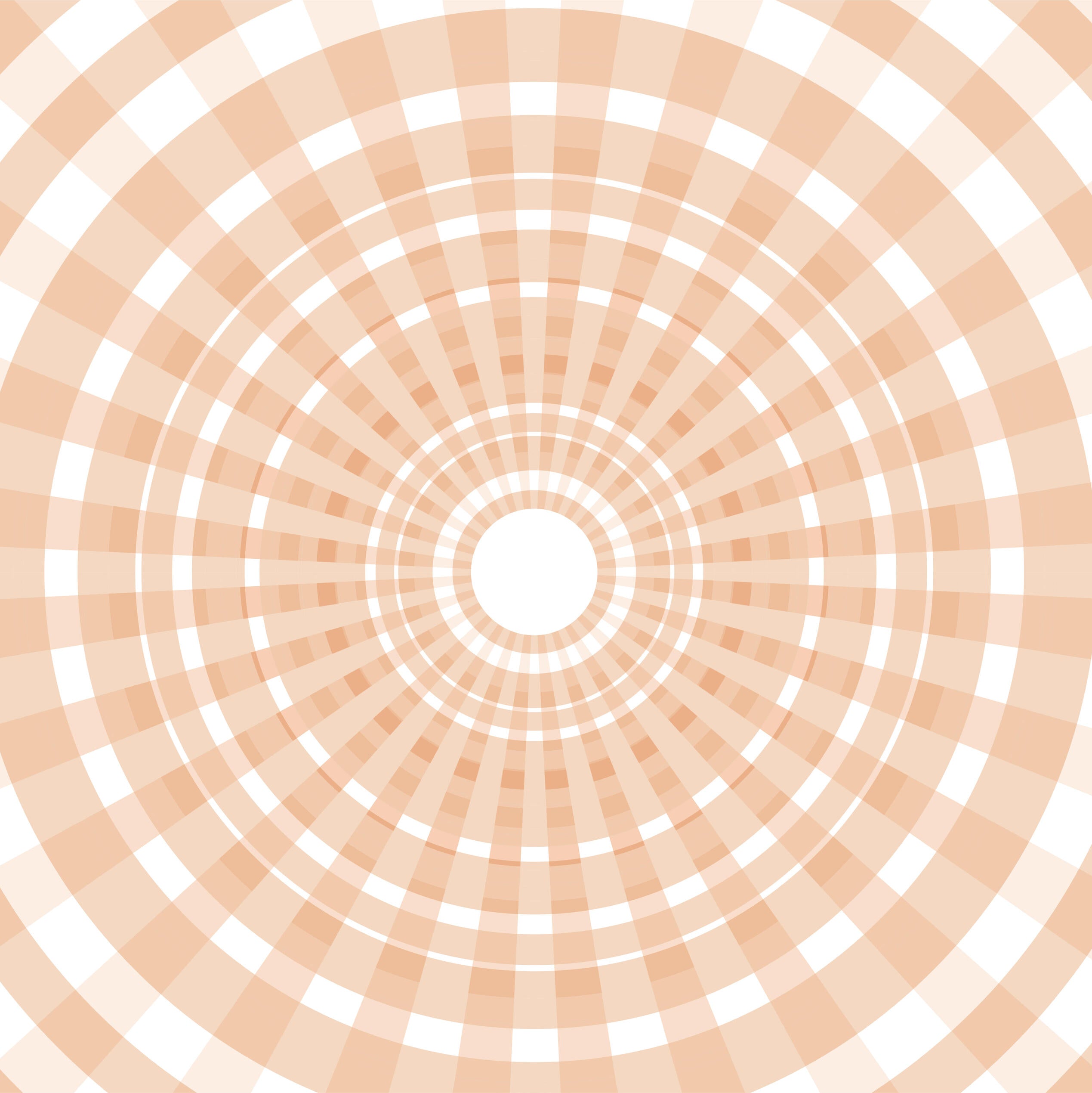 Radiant Orbit