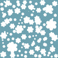 Cloud Confetti