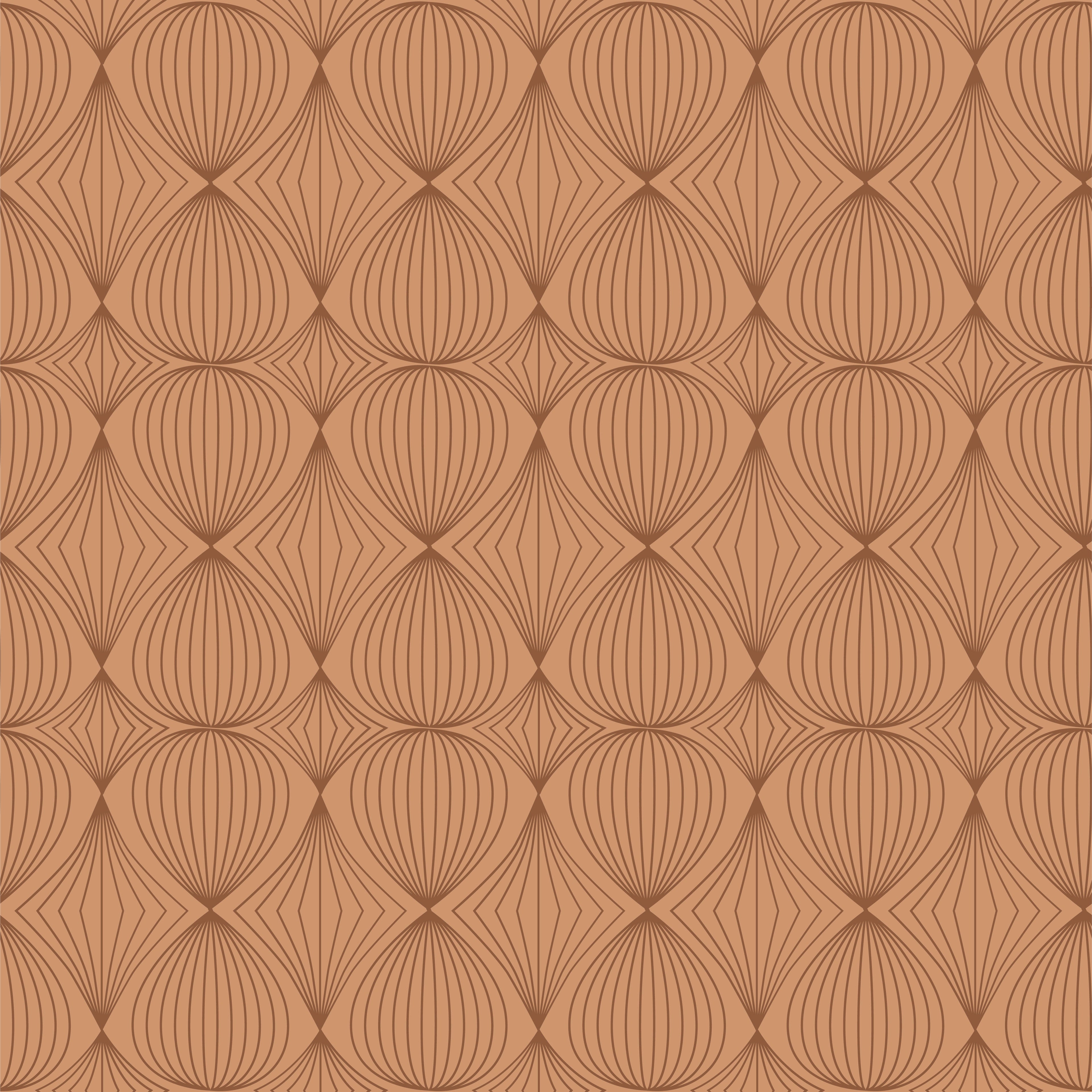 Art Deco