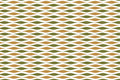Earthwave Rhythm