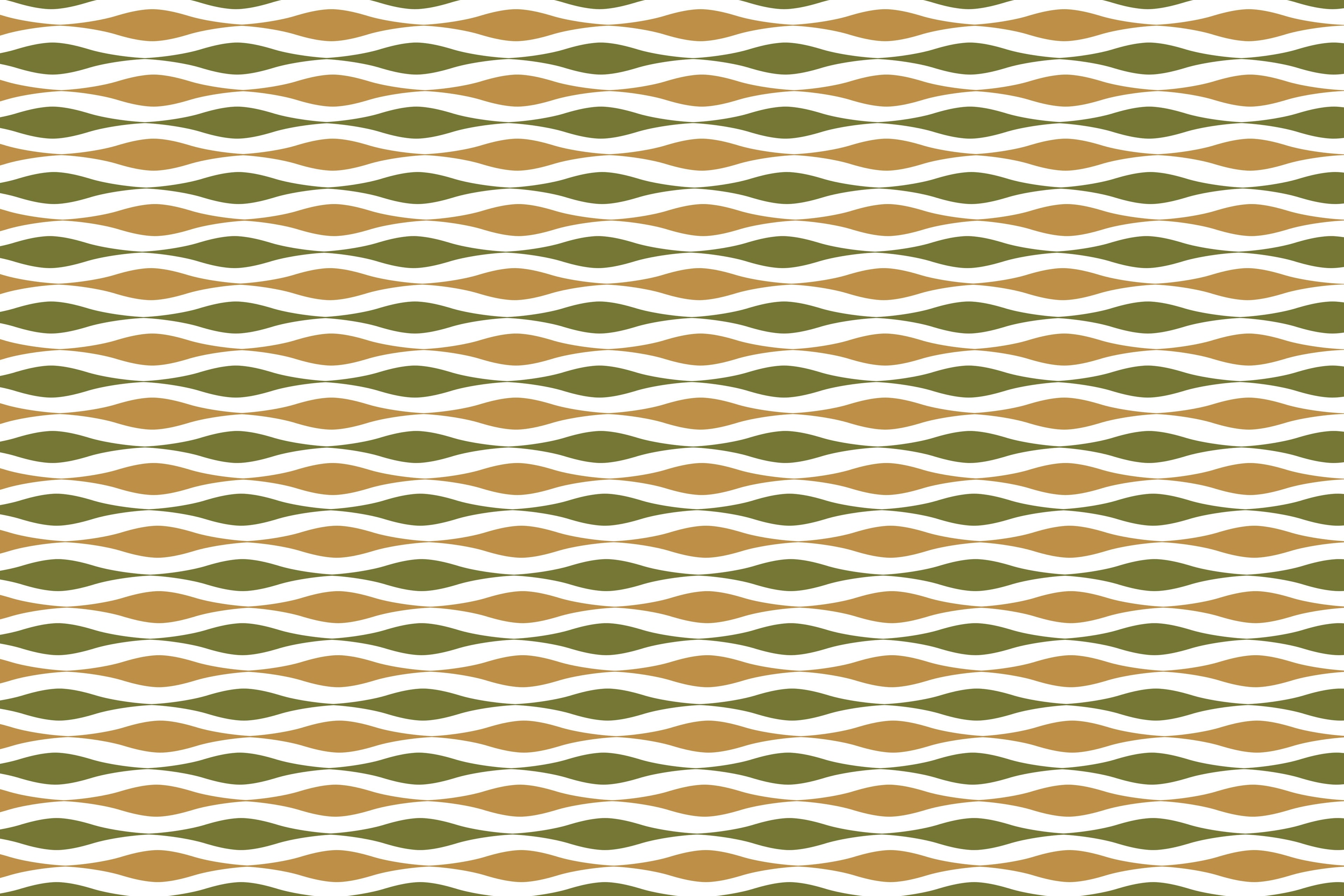 Earthwave Rhythm