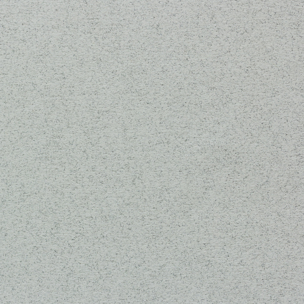 Linen Mist, peel and stick wallpaper, a softly woven surface with delicate fiber-like texture creates a calm, tactile