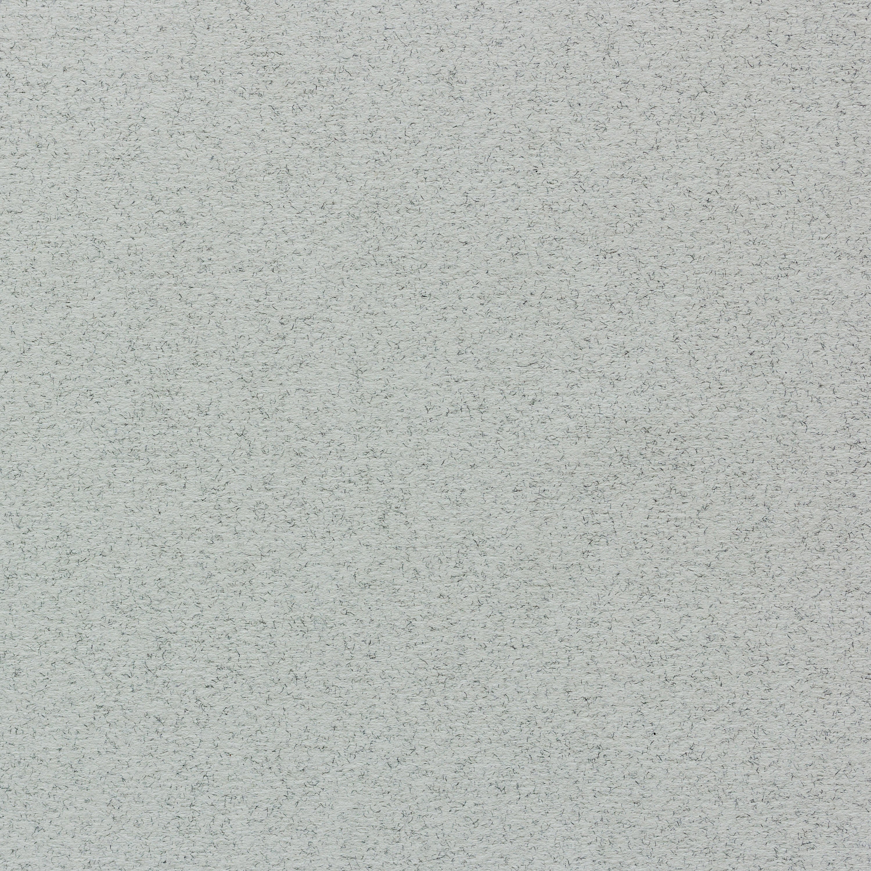 Linen Mist