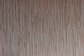 Mauve Grain wallpaper with fine mauve strie texture