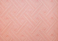 Blush Weave
