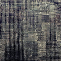 Shadow Grid