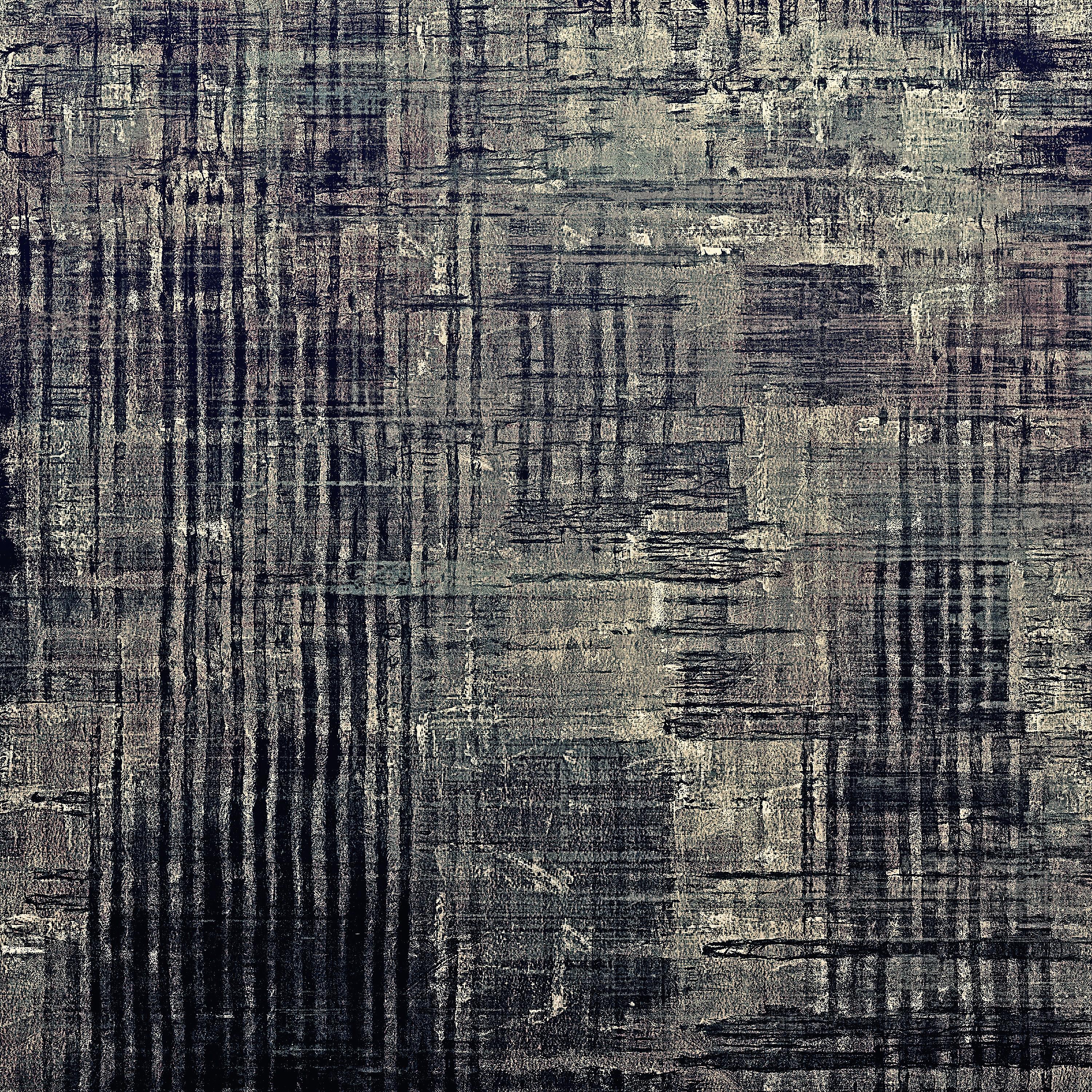 Shadow Grid