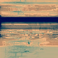 Coastal Layers
