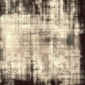 Rustic Layers