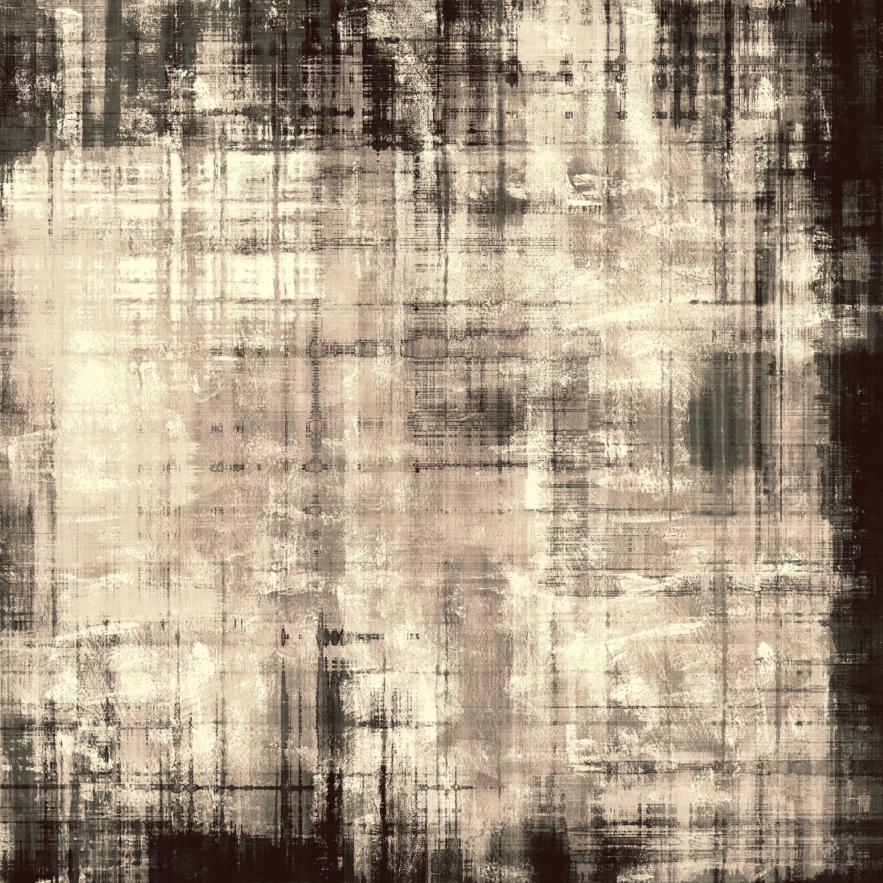 Rustic Layers