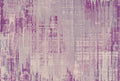 Violet Texture