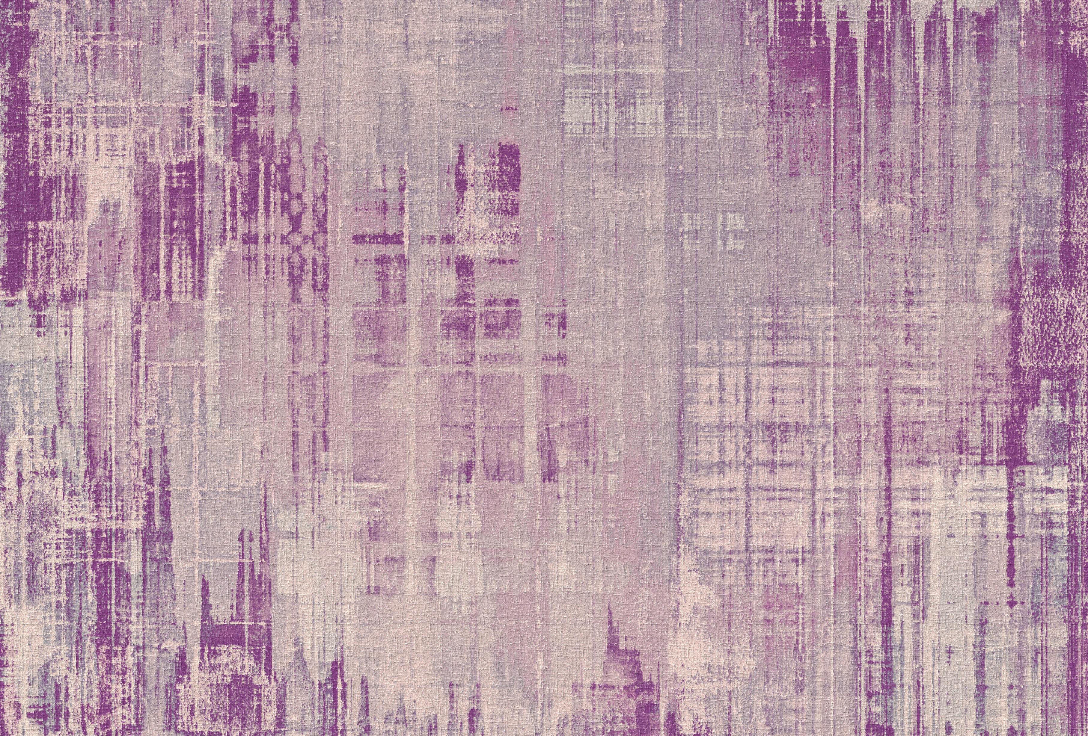 Violet Texture
