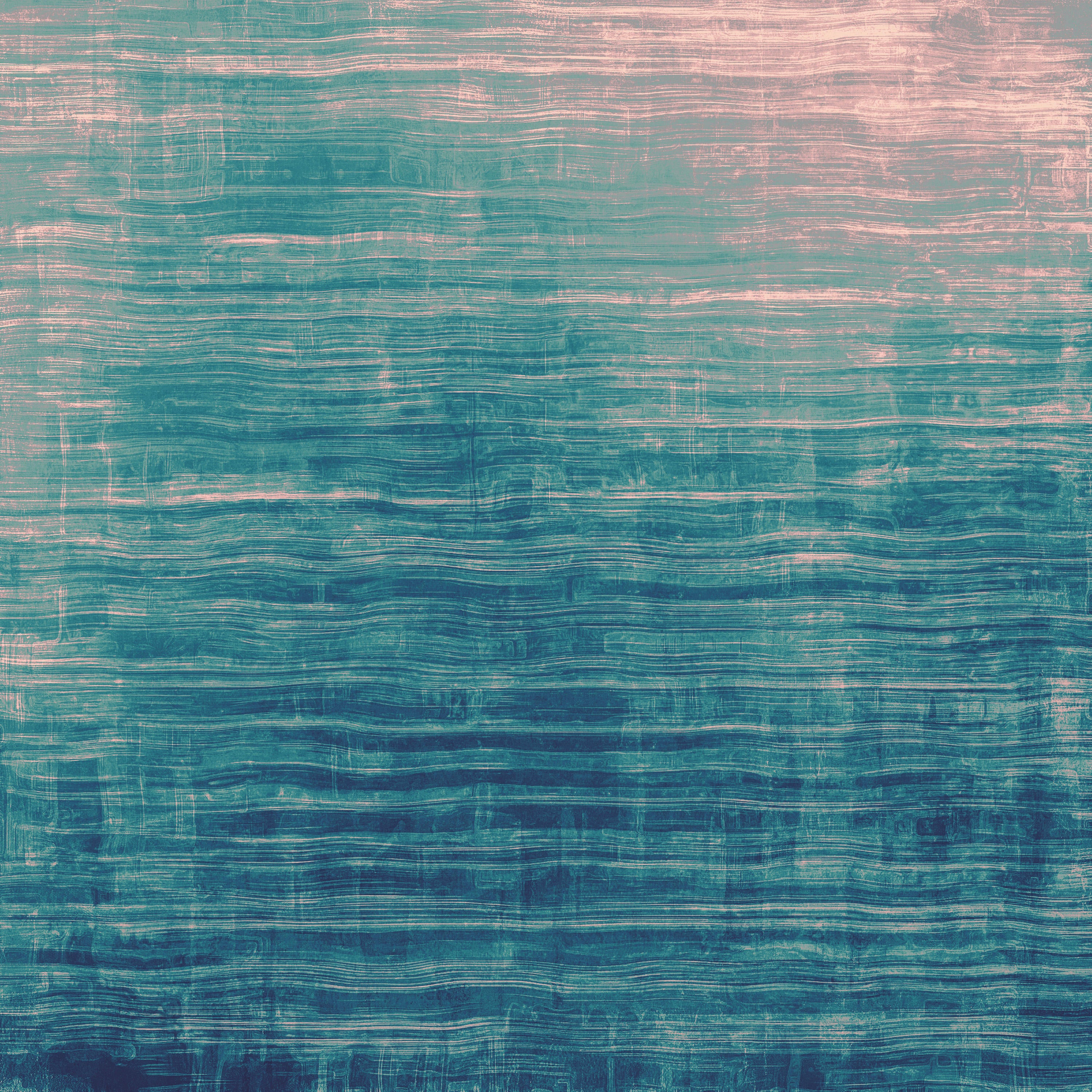 Coastal Grain