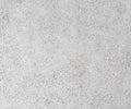 Granite Speckle wallpaper in white and grey stone