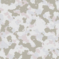 Desert Camo