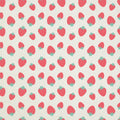 Berry Sprinkle