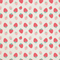 Strawberry Blush