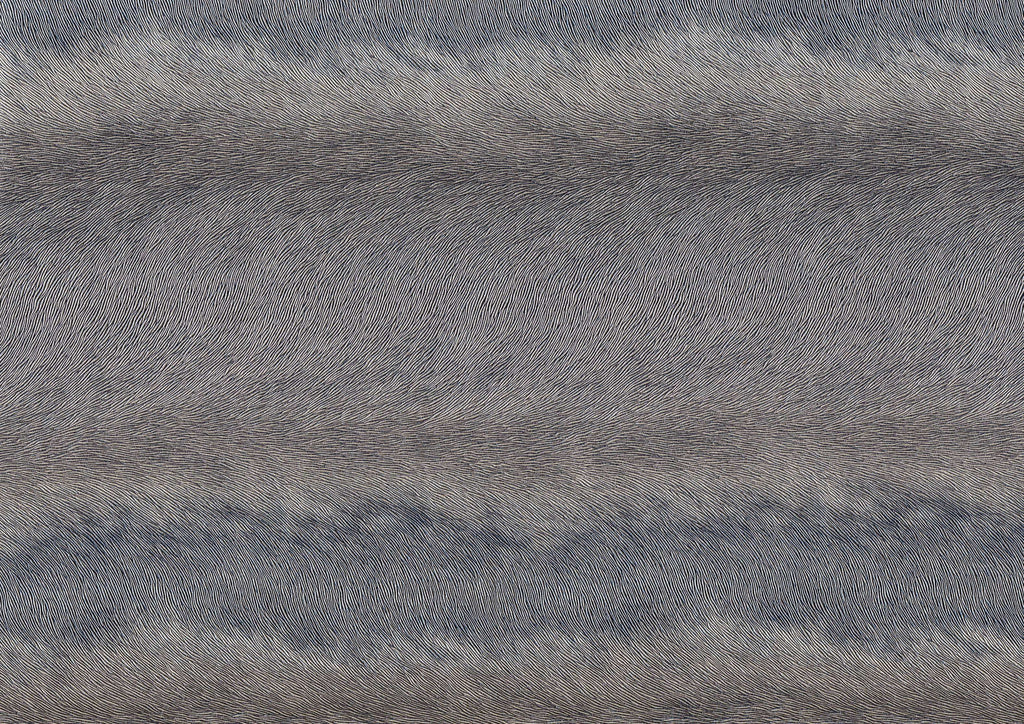 Quartz Vein, peel and stick wallpaper