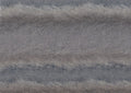 Quartz Vein Wallpaper