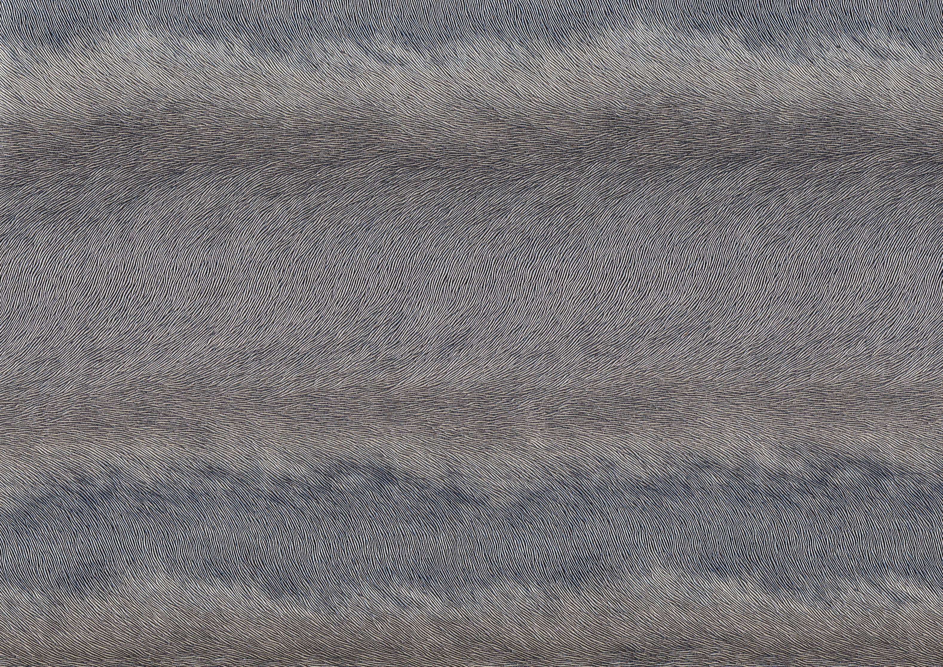 Quartz Vein Wallpaper