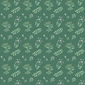 Forest Sprigs