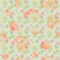 Meadow Shells