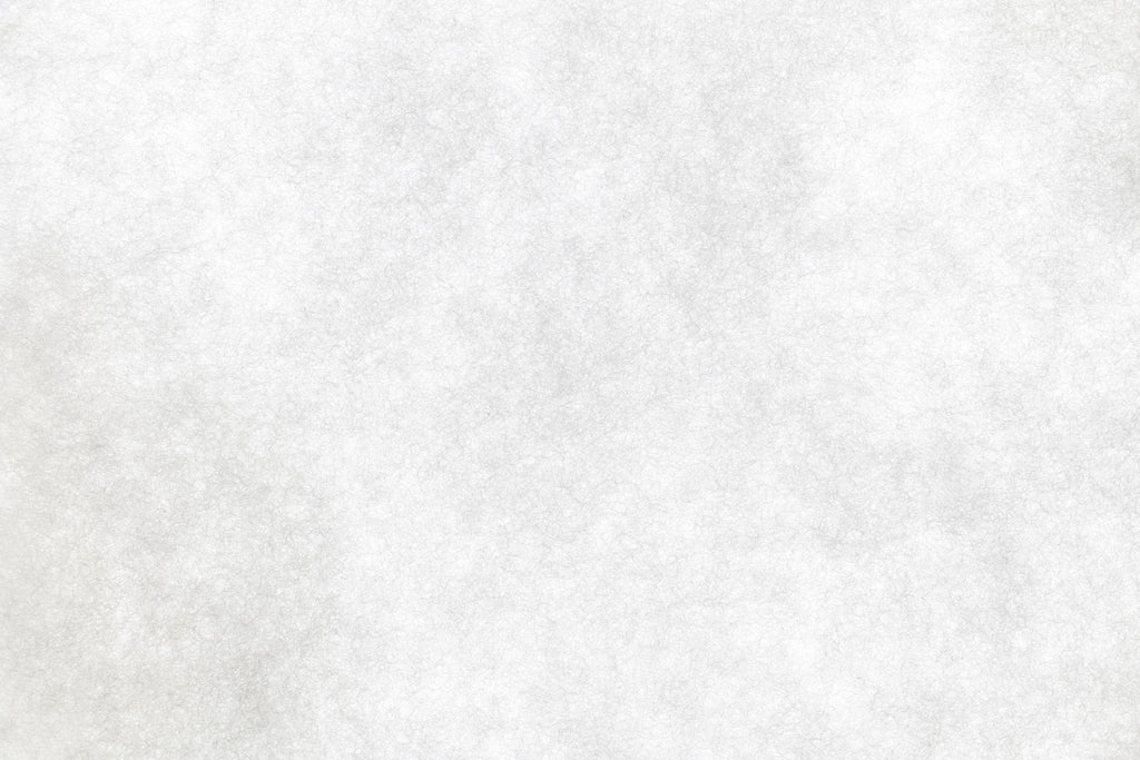 Cloud Linen, peel and stick wallpaper, a soft, fabric-inspired texture in gentle white and light gray creates a clean
