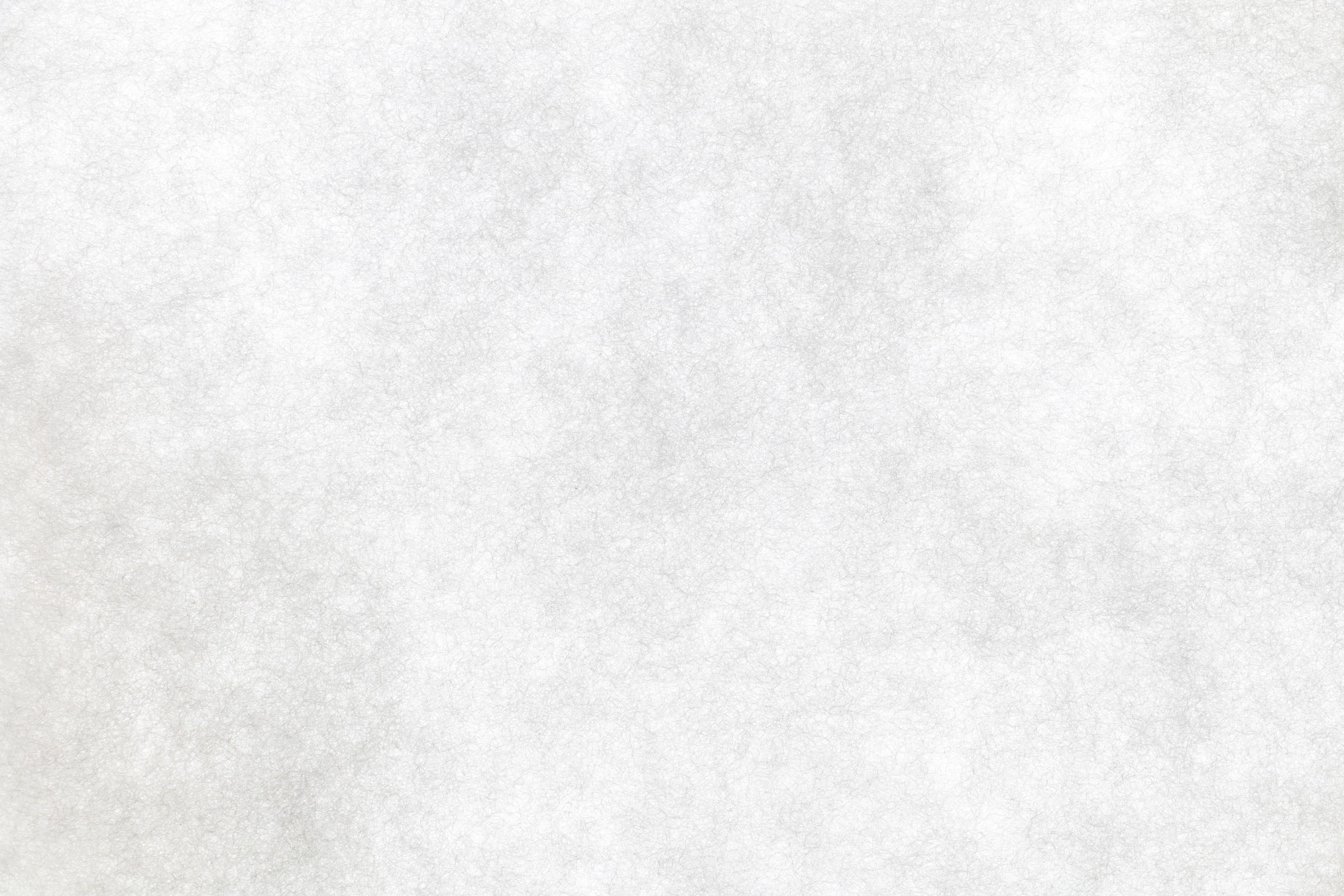 Cloud Linen