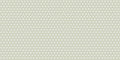 Meadow Dot wallpaper with white polka dots on a soft sage-green ground