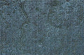 Peacock Bead Wallpaper