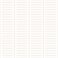 Linen Columns